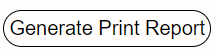 Print Report Button